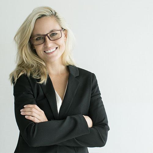 Sarah Jenkins