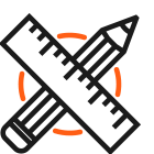 Icon7